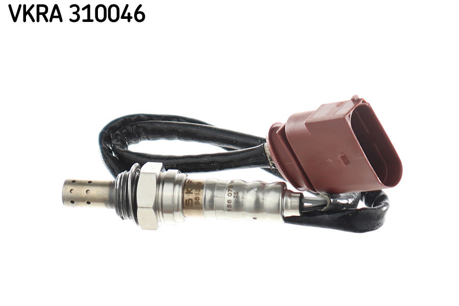 Lambda sonda SKF